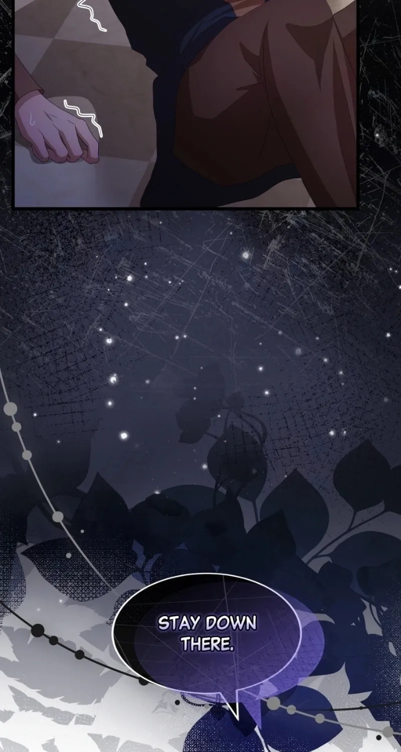 Read A Savage Proposal chapter 11 image 71 on Lezhin