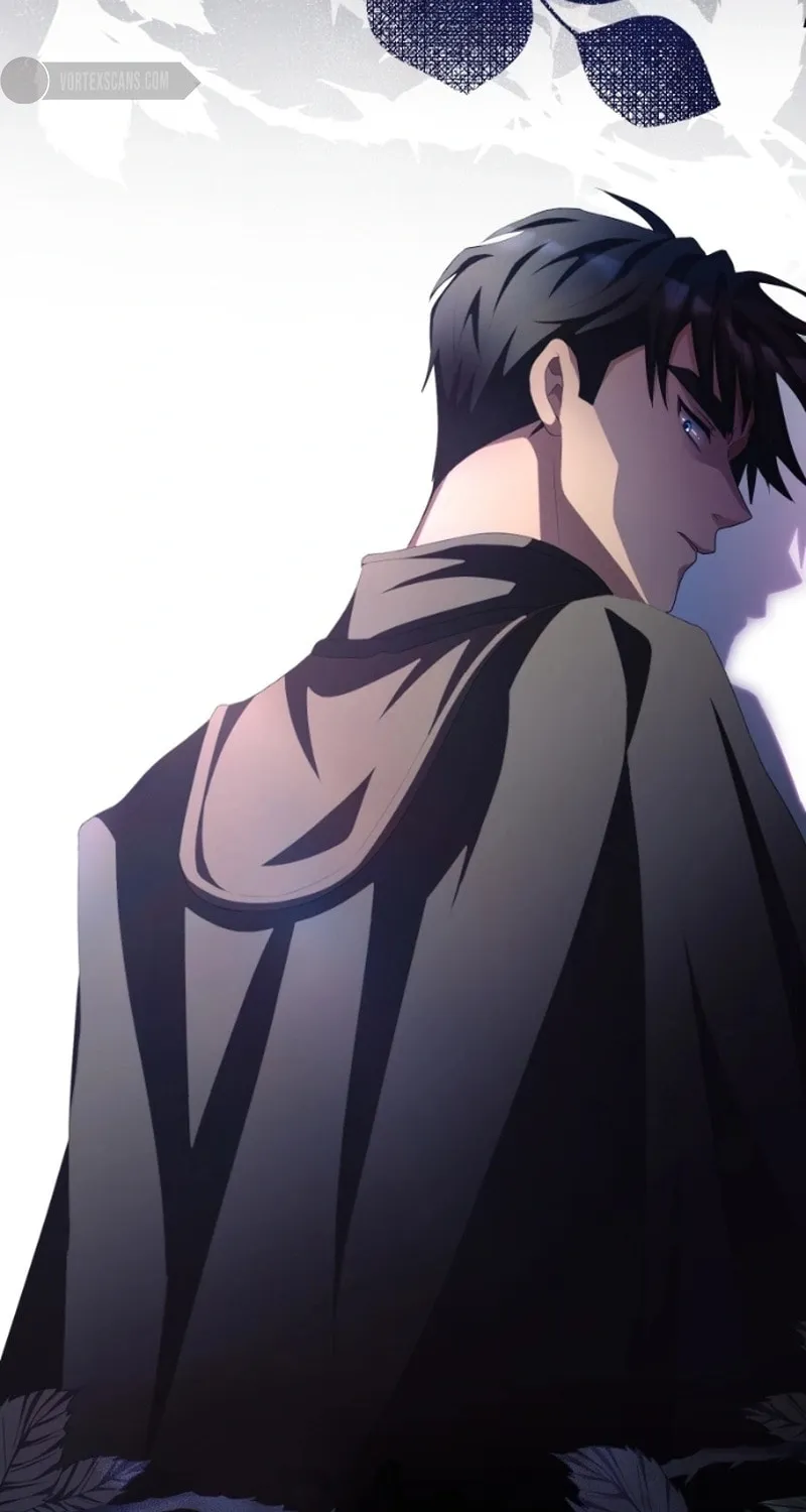 Read A Savage Proposal chapter 11 image 72 on Lezhin