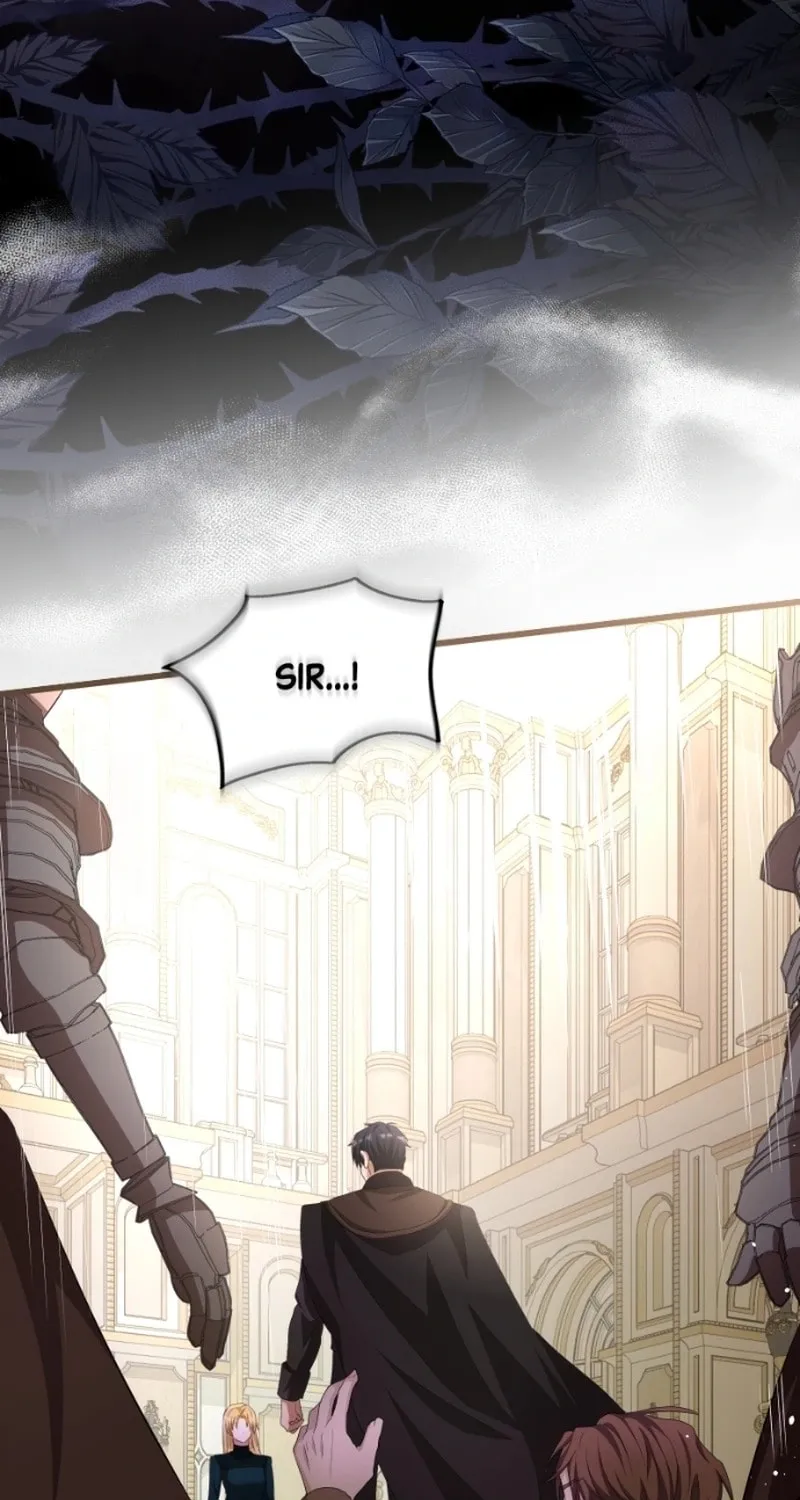 Read A Savage Proposal chapter 11 image 73 on Lezhin