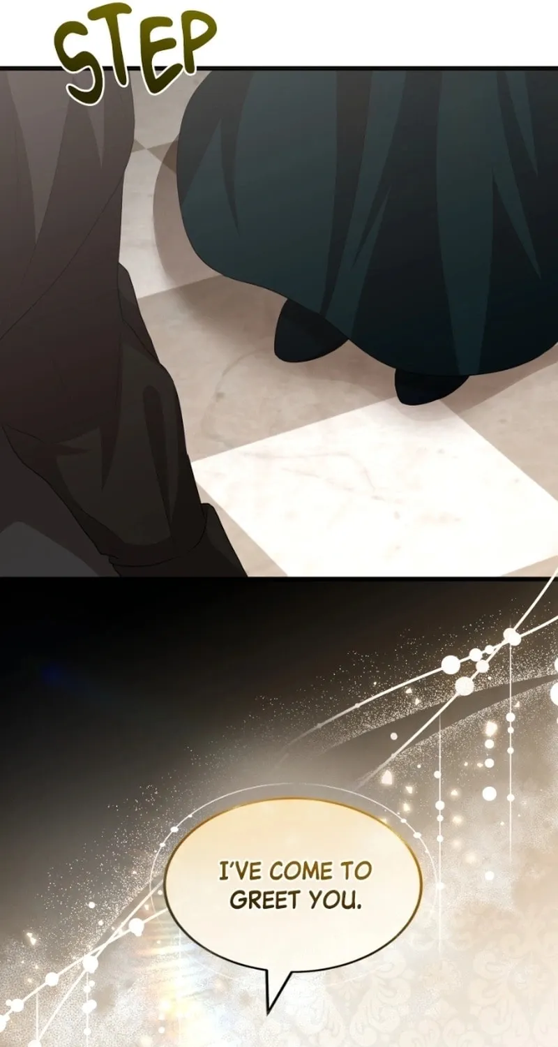 Read A Savage Proposal chapter 11 image 76 on Lezhin