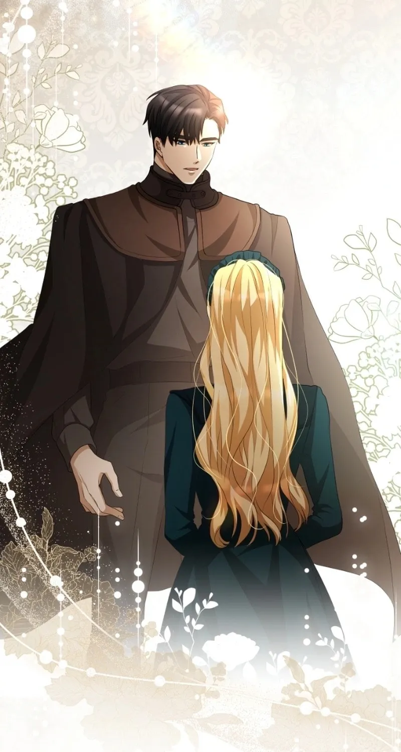 Read A Savage Proposal chapter 11 image 77 on Lezhin