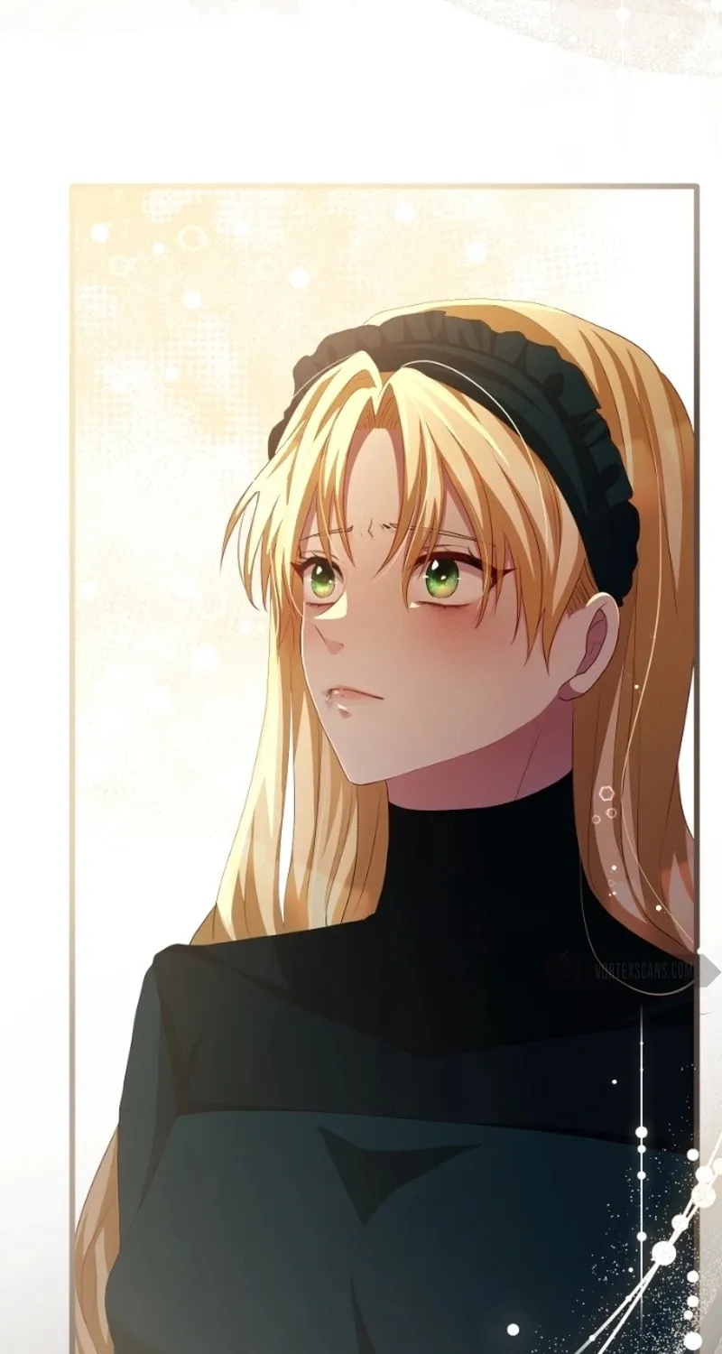 Read A Savage Proposal chapter 11 image 78 on Lezhin