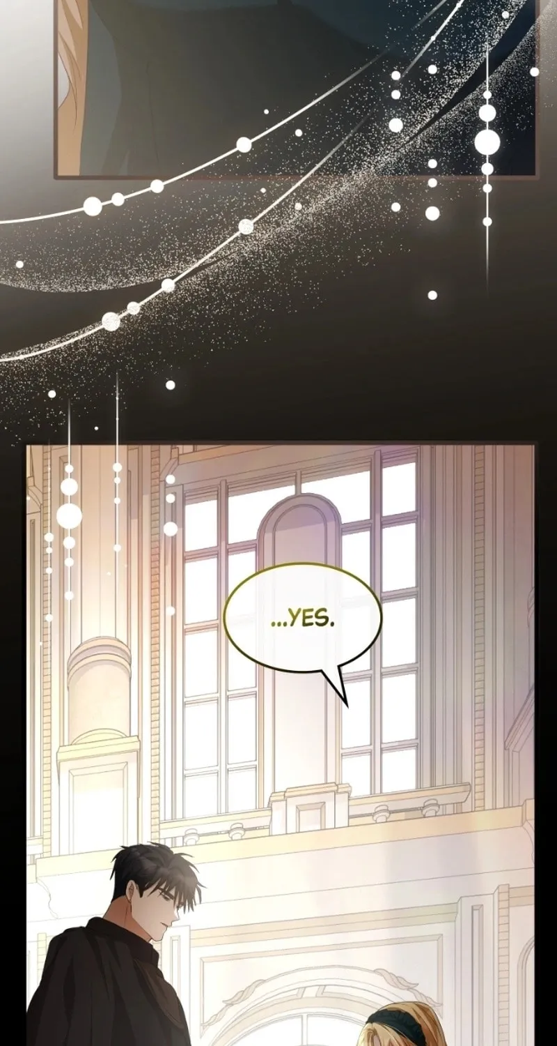 Read A Savage Proposal chapter 11 image 79 on Lezhin