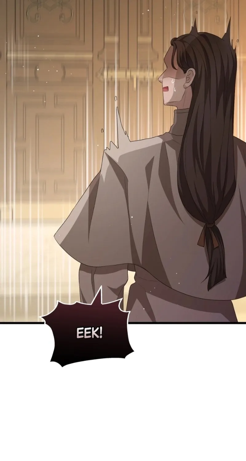 Read A Savage Proposal chapter 11 image 8 on Lezhin