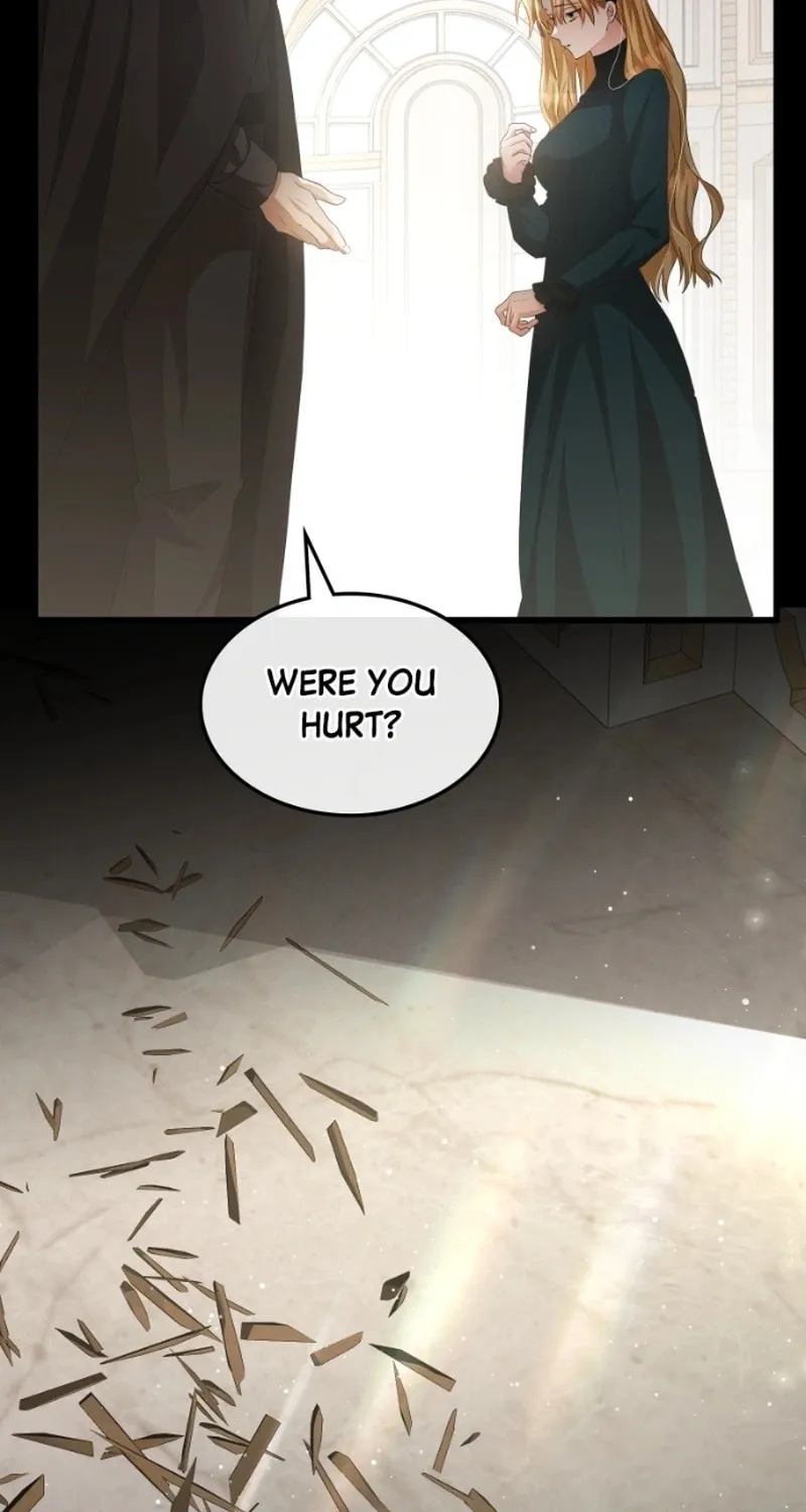 Read A Savage Proposal chapter 11 image 80 on Lezhin