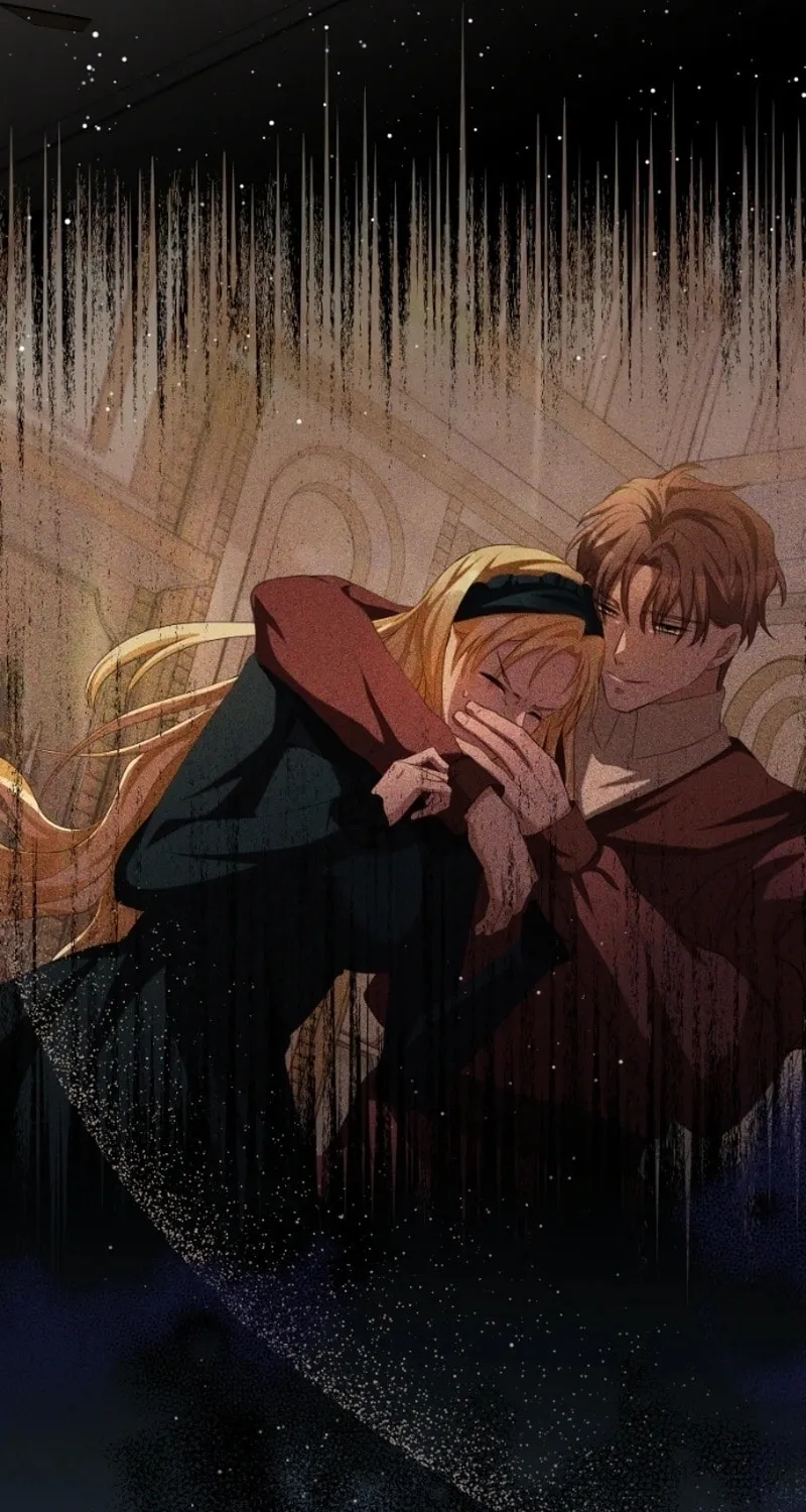 Read A Savage Proposal chapter 11 image 82 on Lezhin