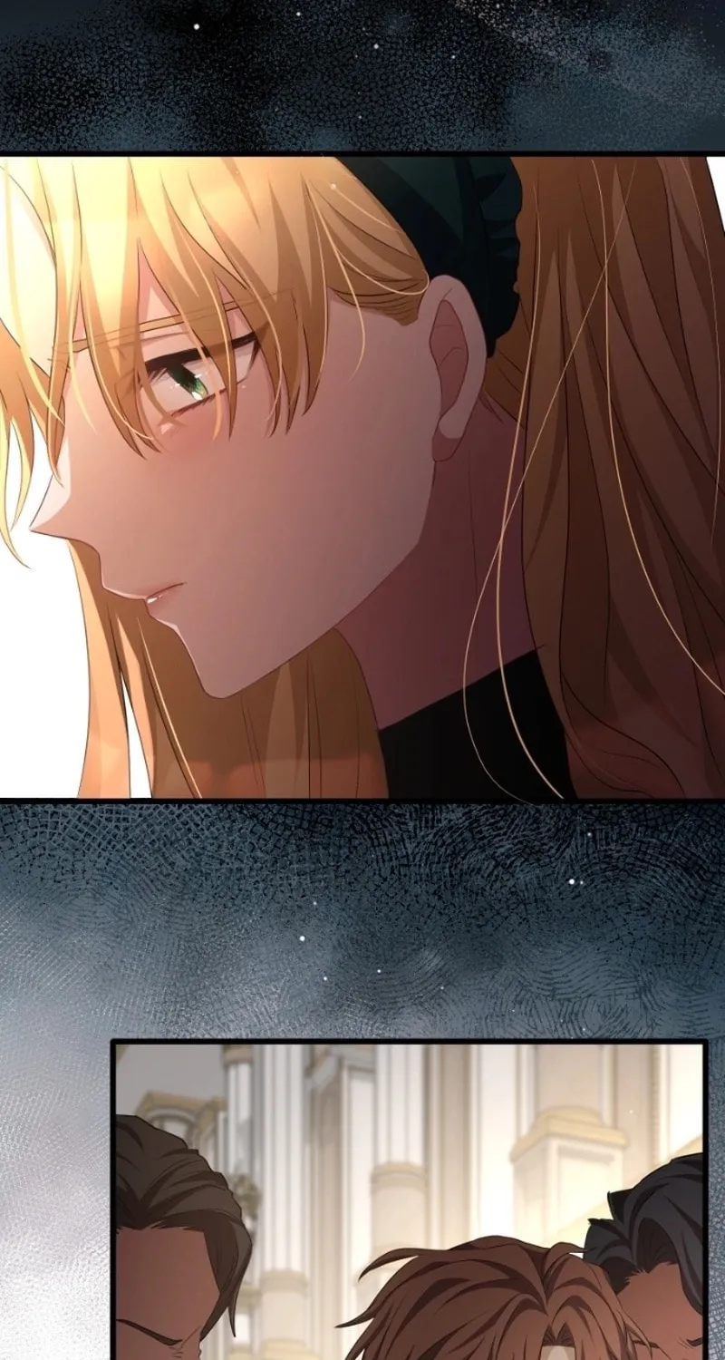 Read A Savage Proposal chapter 11 image 83 on Lezhin