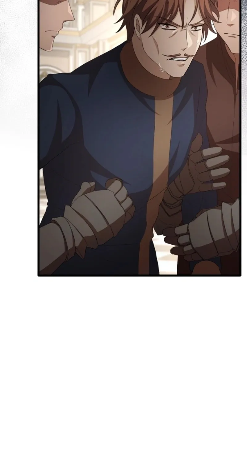 Read A Savage Proposal chapter 11 image 84 on Lezhin