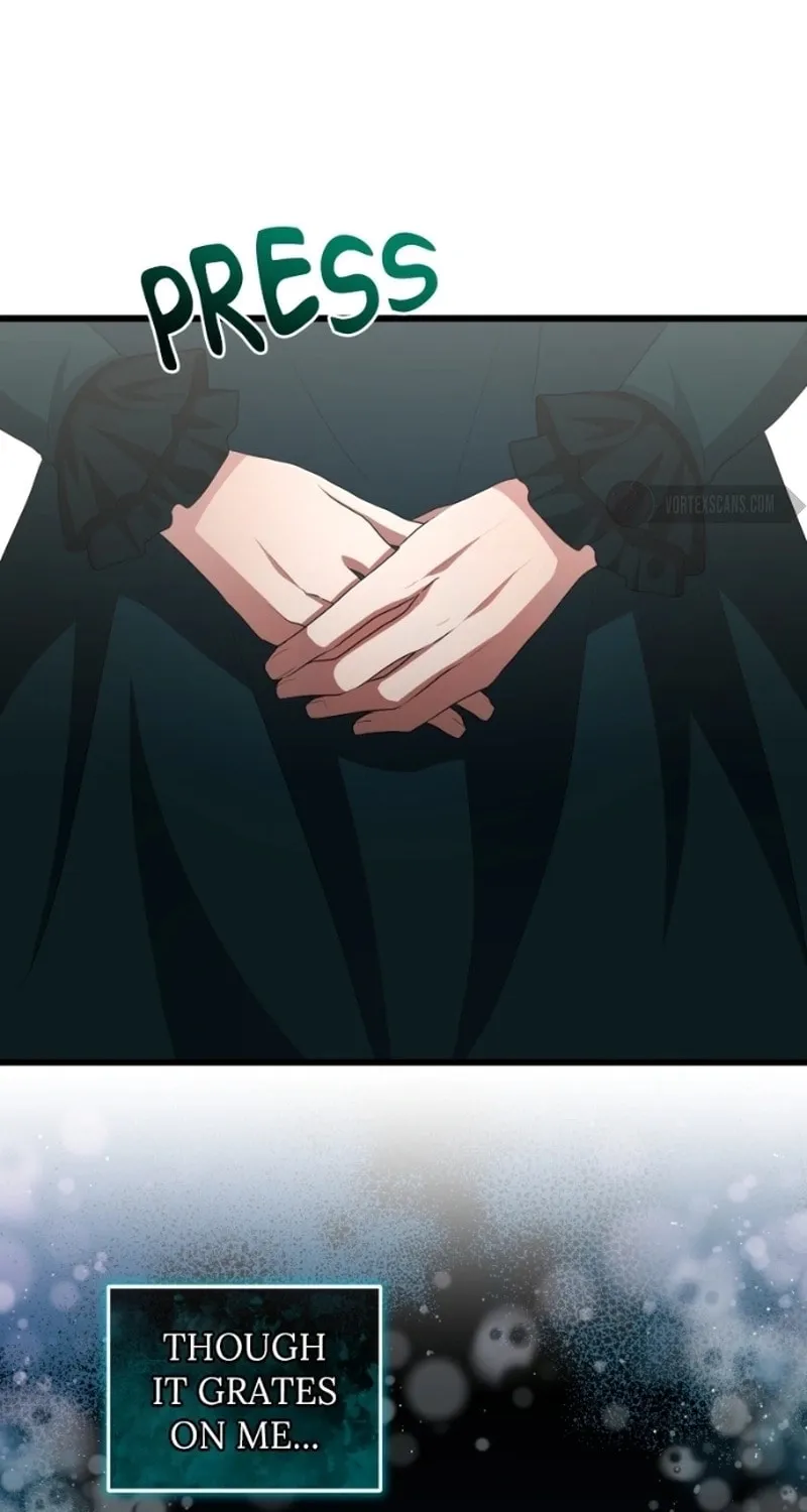 Read A Savage Proposal chapter 11 image 85 on Lezhin