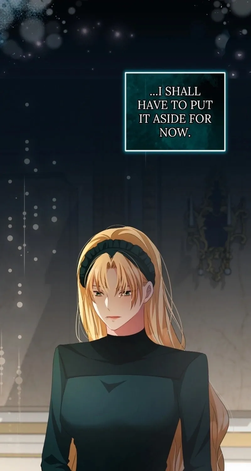 Read A Savage Proposal chapter 11 image 86 on Lezhin