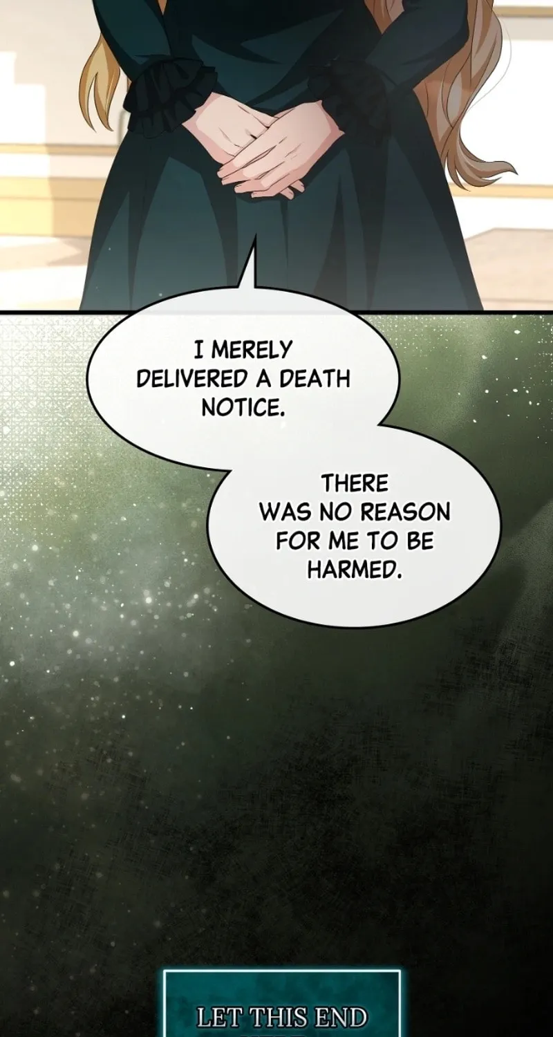 Read A Savage Proposal chapter 11 image 87 on Lezhin