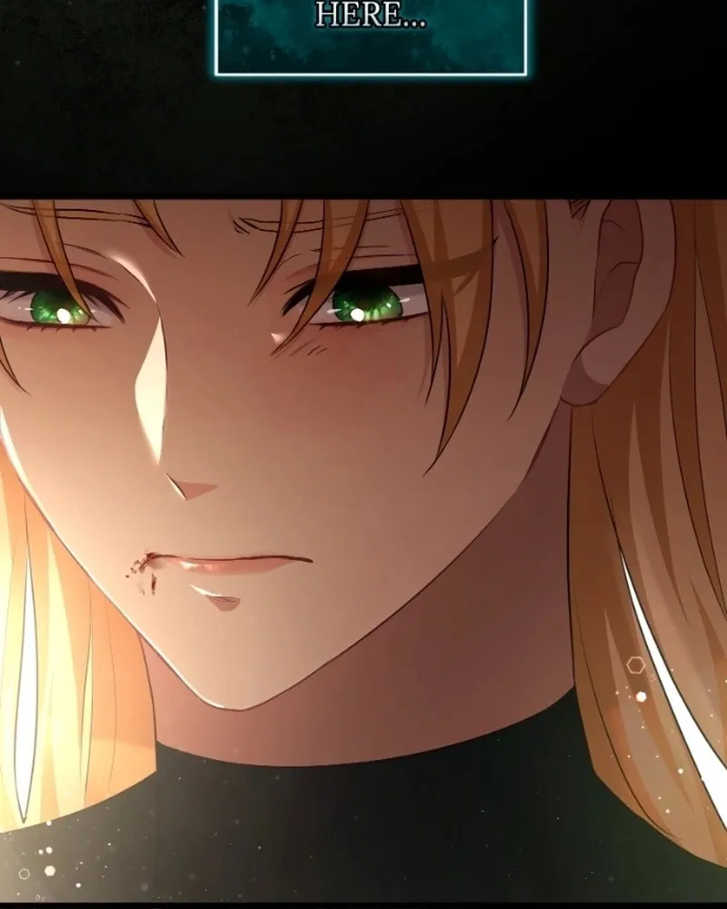 Read A Savage Proposal chapter 11 image 88 on Lezhin
