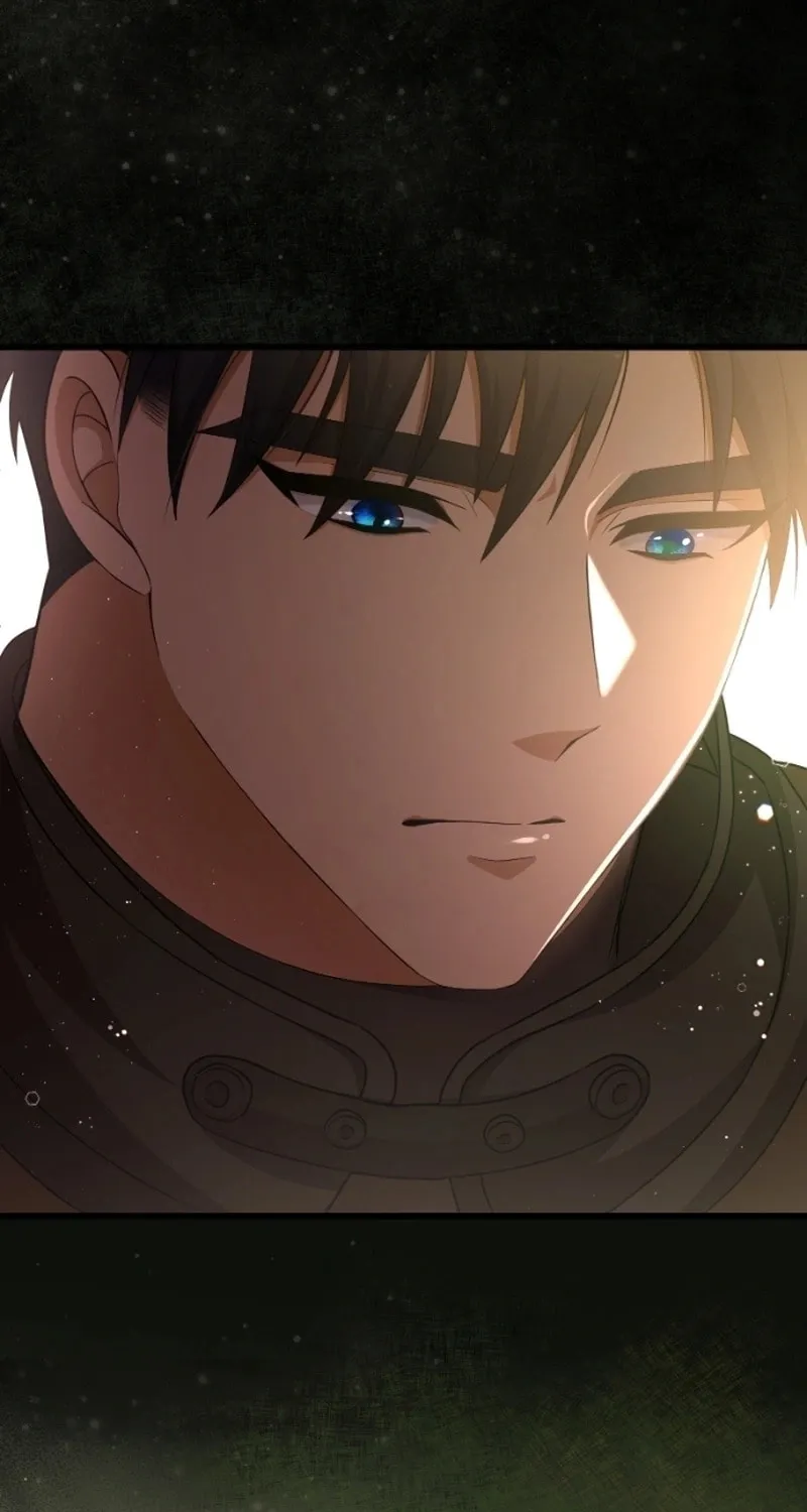 Read A Savage Proposal chapter 11 image 89 on Lezhin