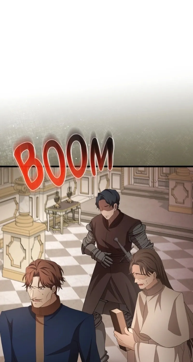 Read A Savage Proposal chapter 11 image 9 on Lezhin