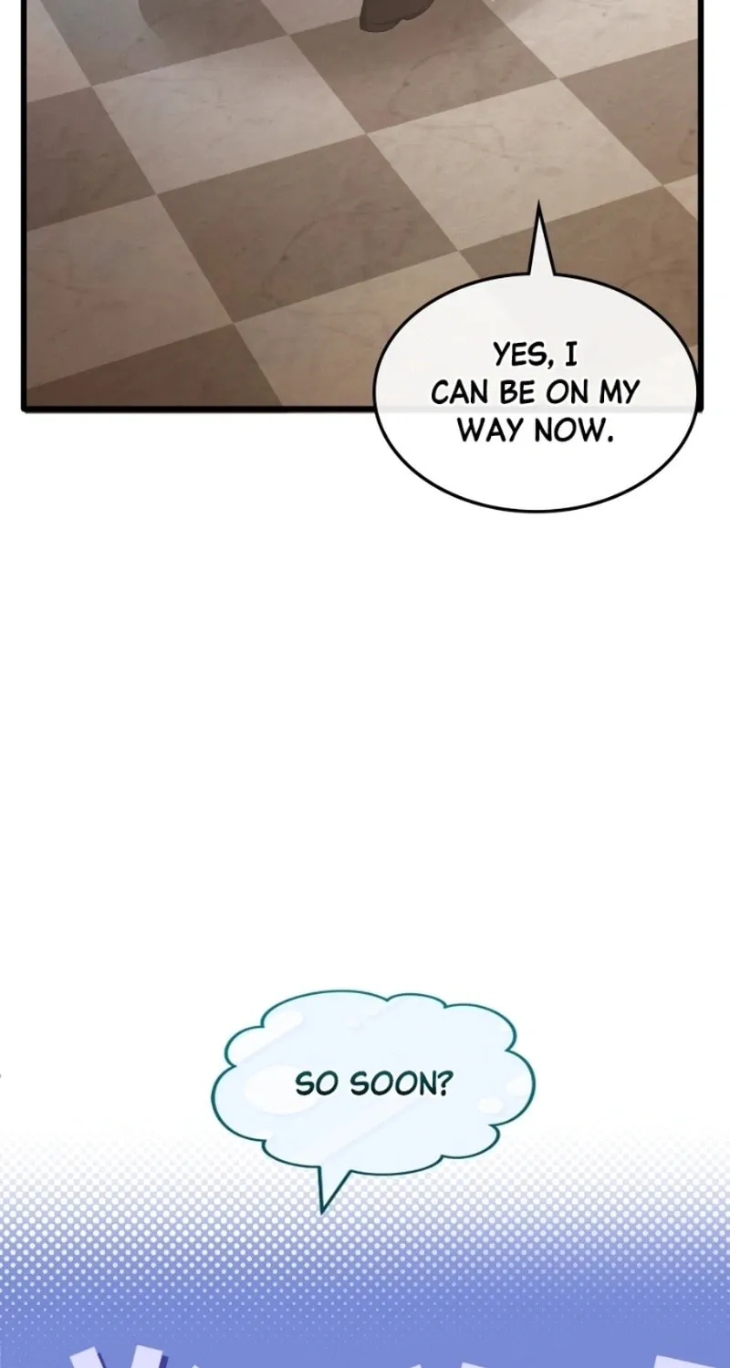 Read A Savage Proposal chapter 11 image 91 on Lezhin