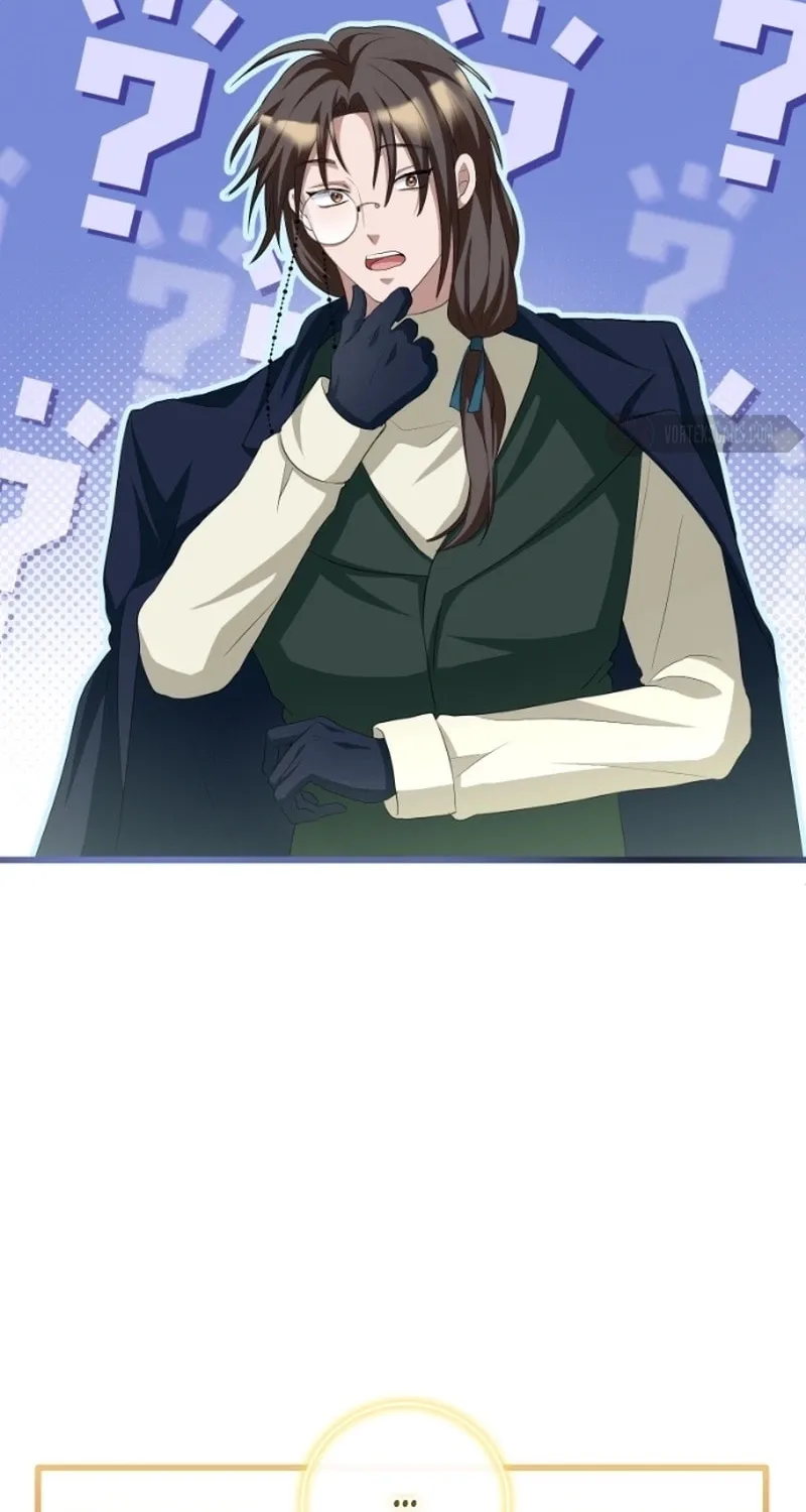 Read A Savage Proposal chapter 11 image 92 on Lezhin