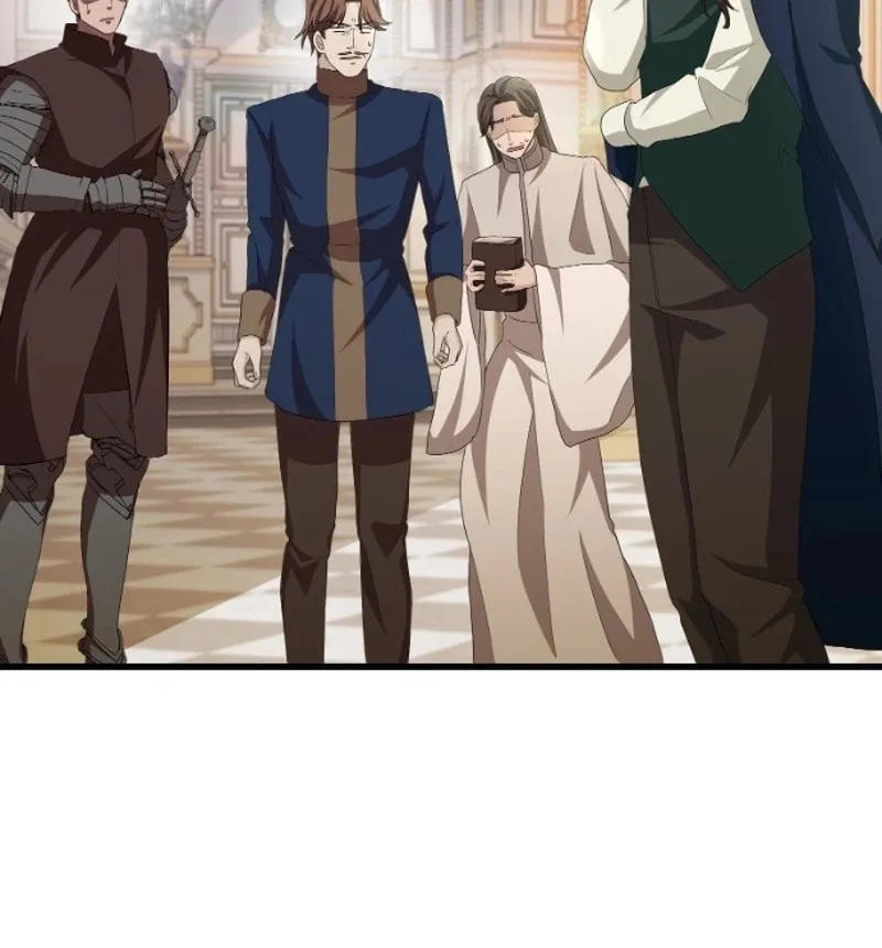 Read A Savage Proposal chapter 11 image 95 on Lezhin