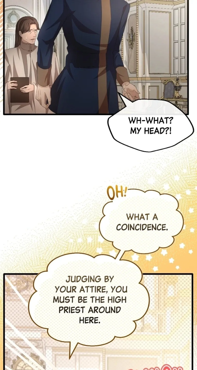 Read A Savage Proposal chapter 11 image 97 on Lezhin
