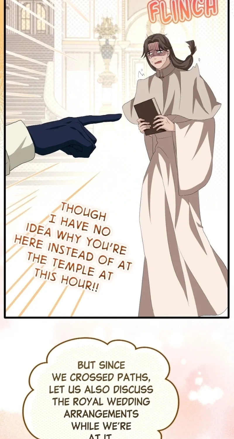 Read A Savage Proposal chapter 11 image 98 on Lezhin
