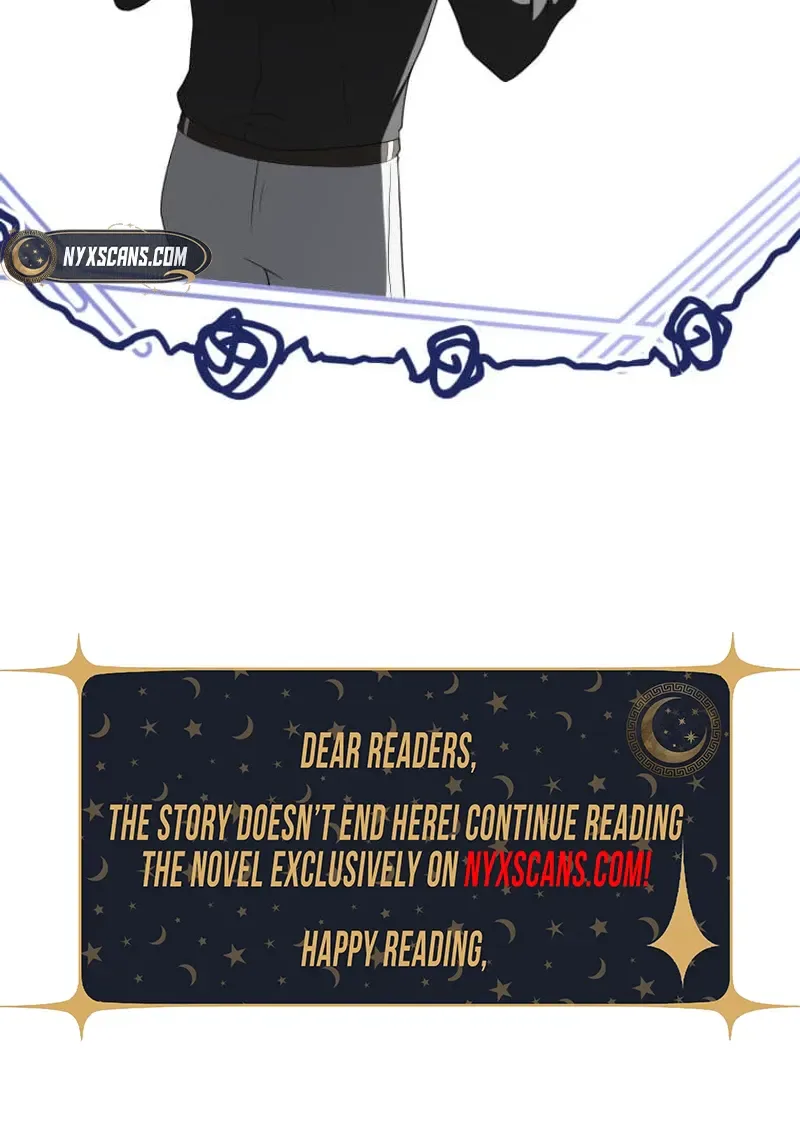 A Savage Proposal Chapter 110 page 30 - 