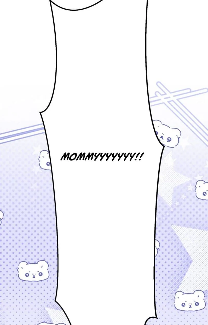A Savage Proposal Chapter 111 page 2 - 