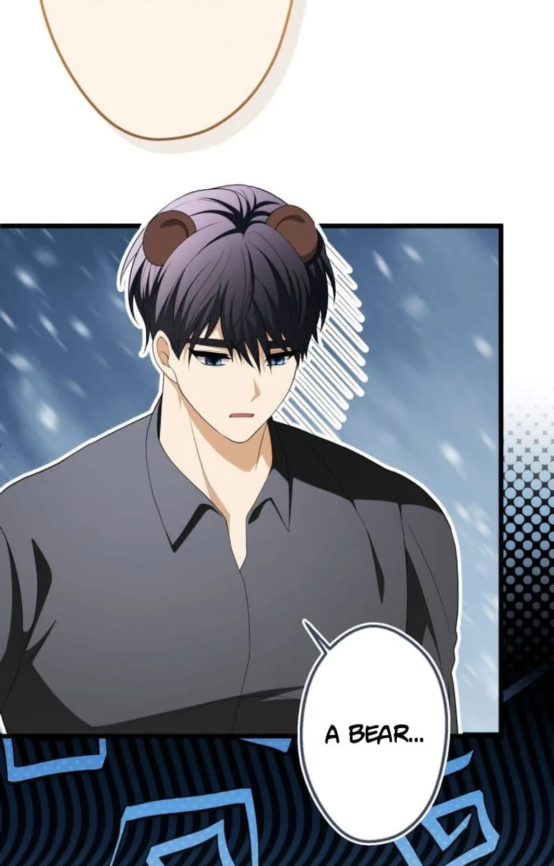 A Savage Proposal Chapter 111 page 11 - 