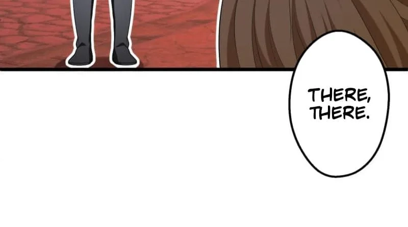 A Savage Proposal Chapter 111 page 13 - 