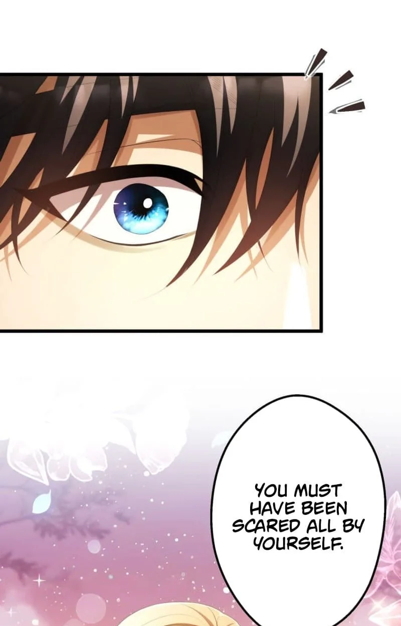 A Savage Proposal Chapter 111 page 14 - 