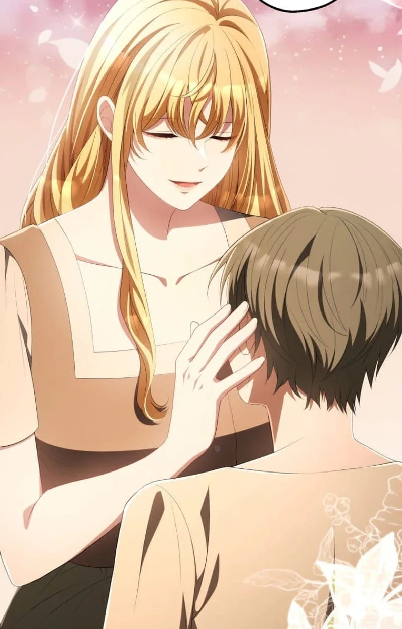 A Savage Proposal Chapter 111 page 15 - 