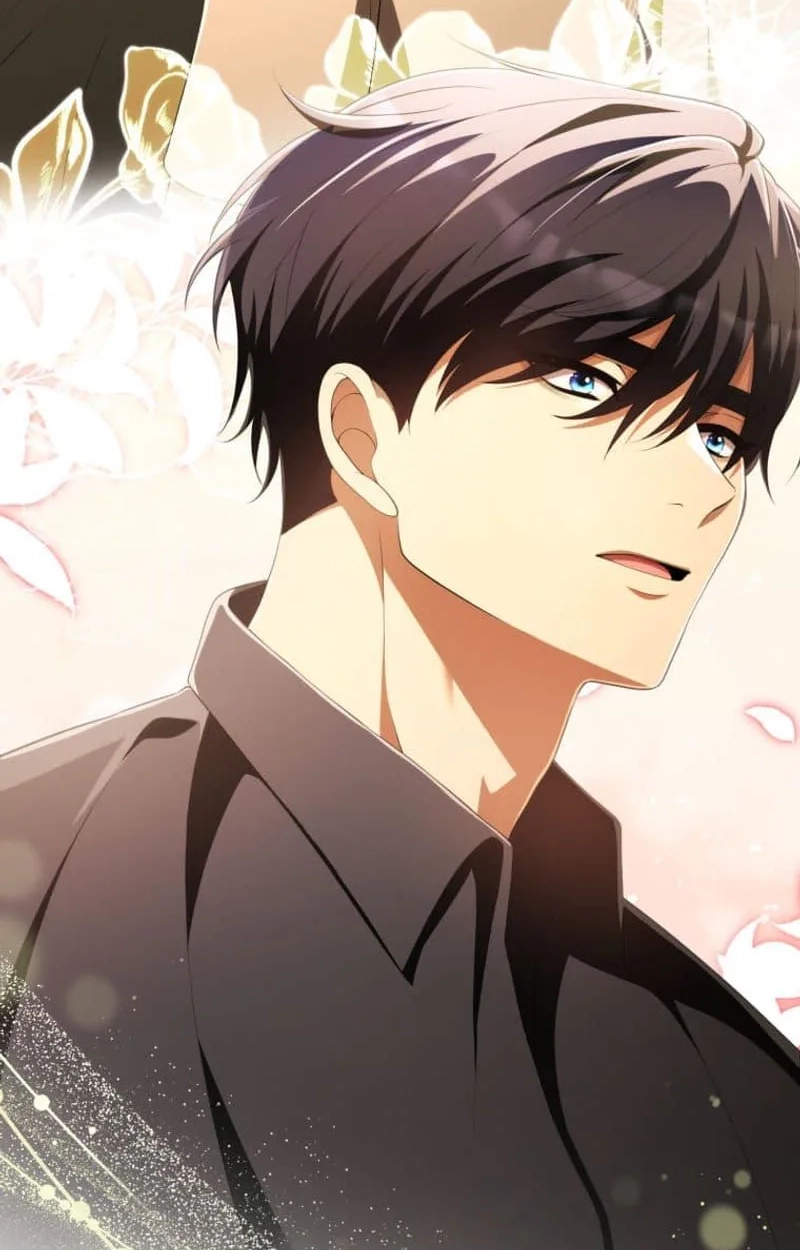 A Savage Proposal Chapter 111 page 16 - 