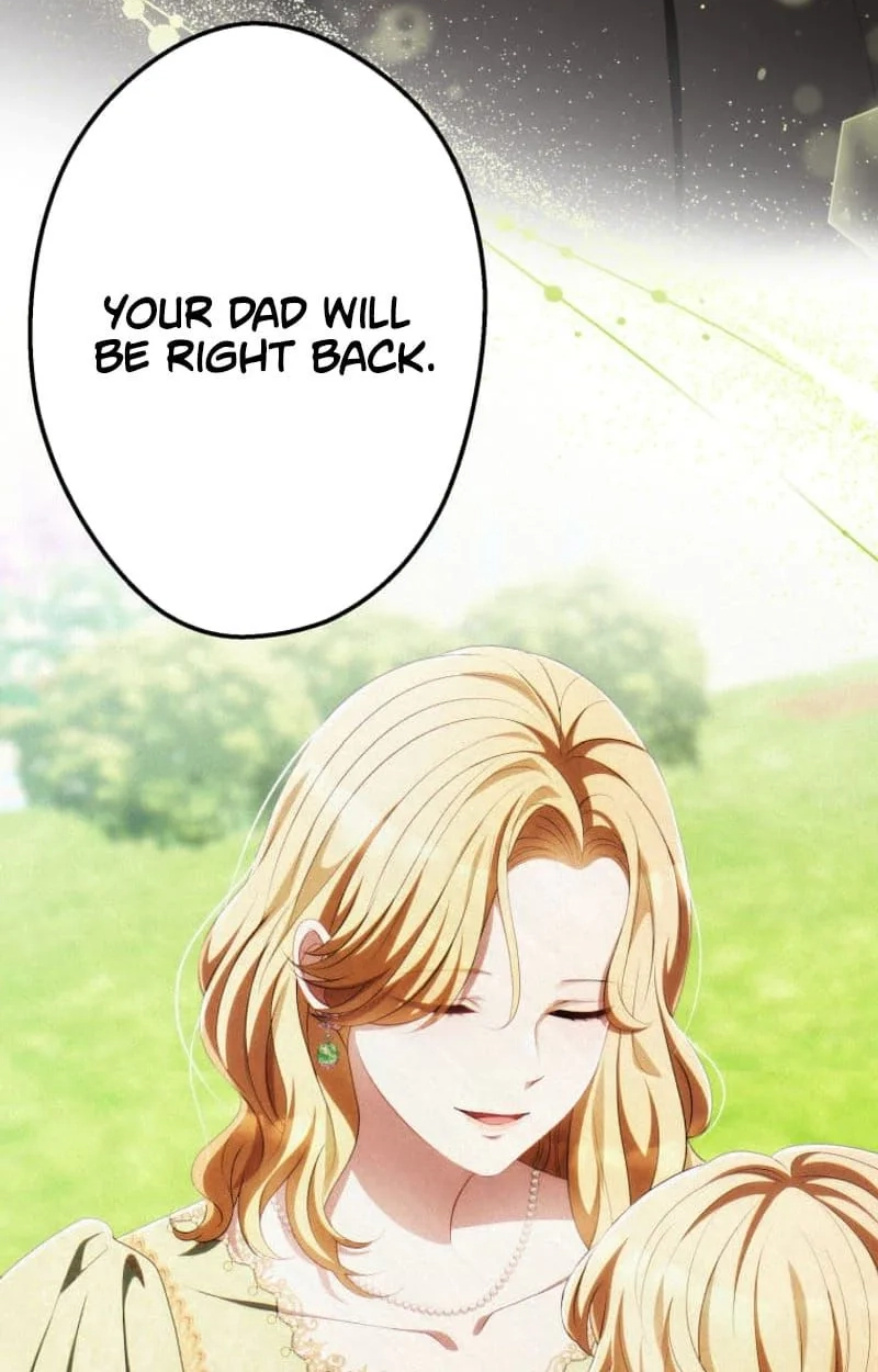 A Savage Proposal Chapter 111 page 17 - 