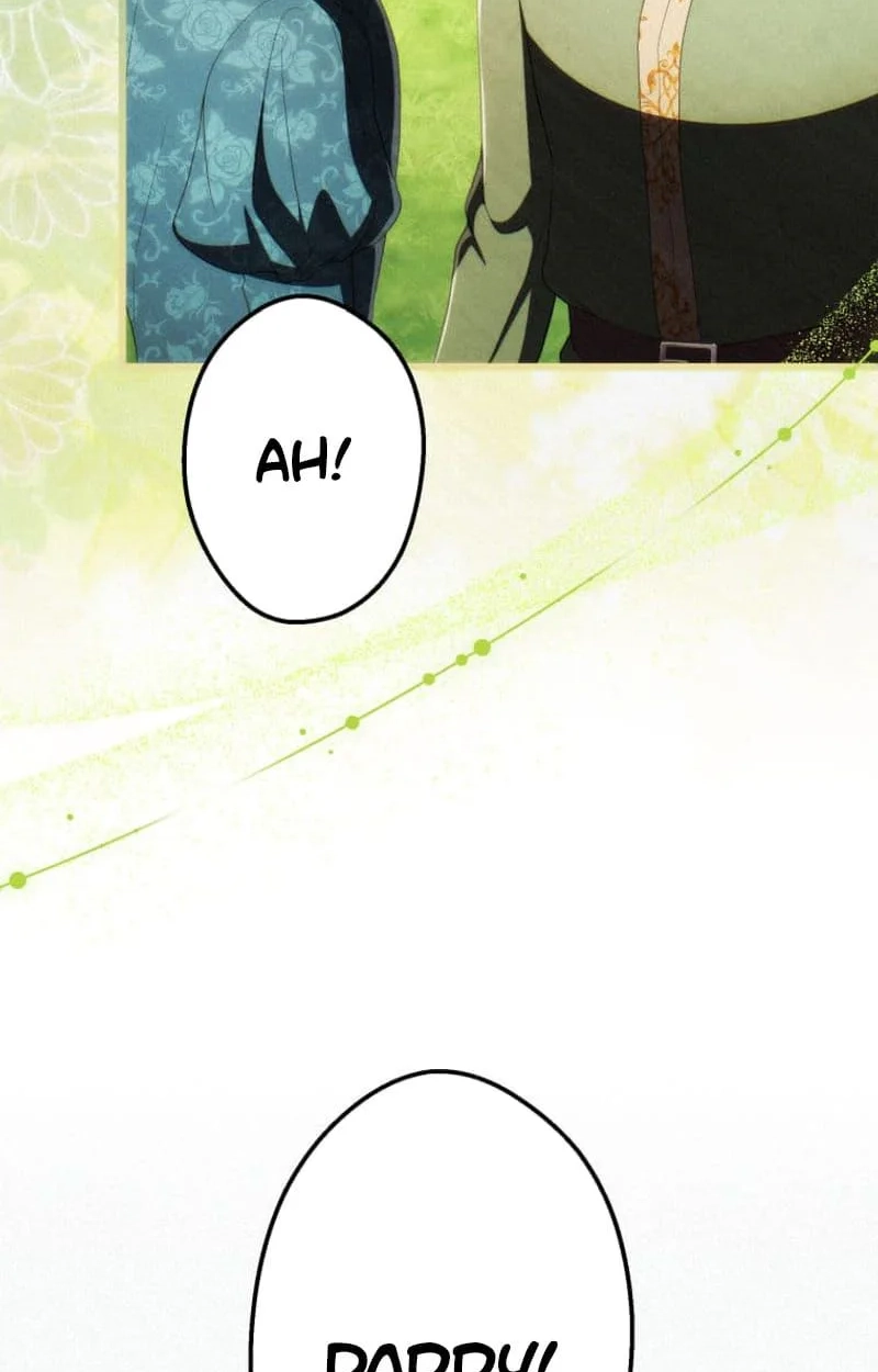 A Savage Proposal Chapter 111 page 19 - 