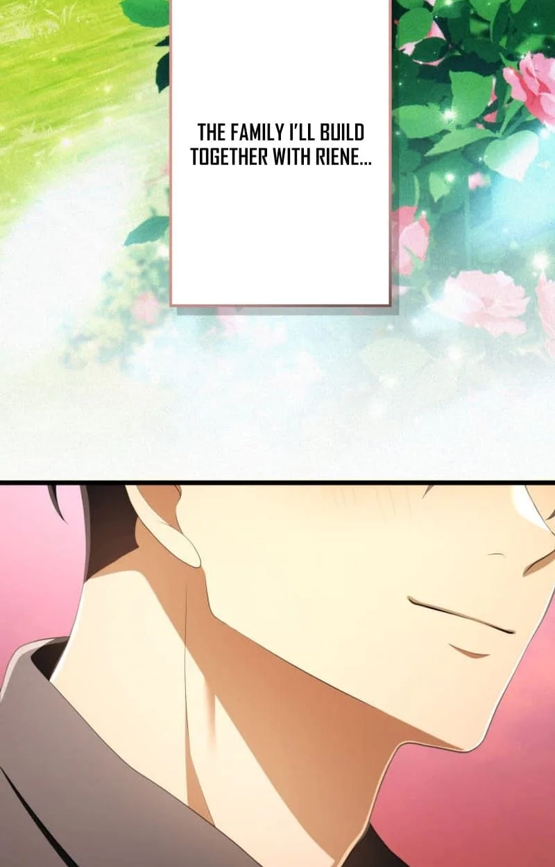 A Savage Proposal Chapter 111 page 23 - 