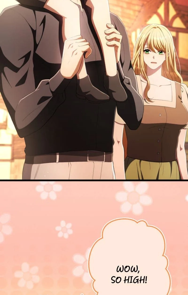 A Savage Proposal Chapter 111 page 29 - 
