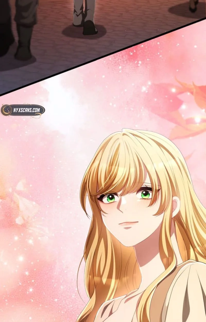 A Savage Proposal Chapter 111 page 32 - 