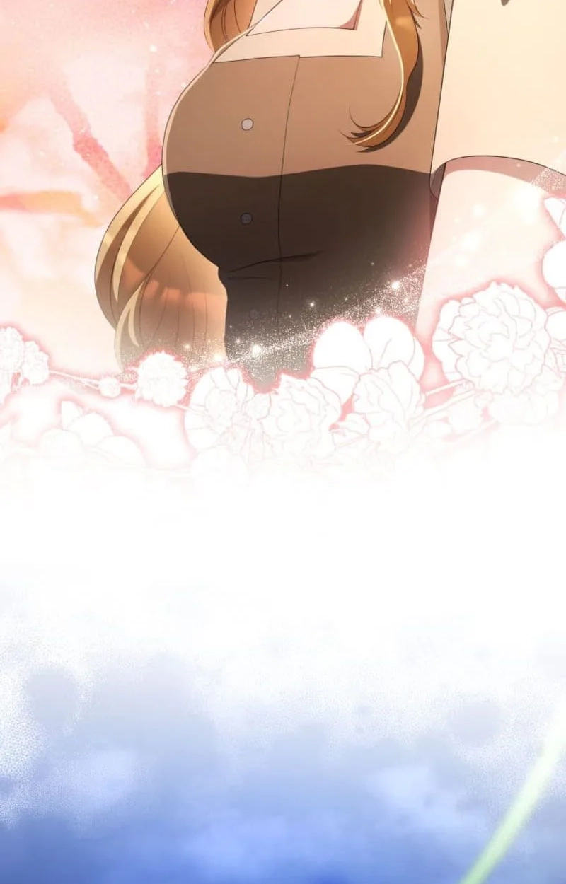 A Savage Proposal Chapter 111 page 33 - 