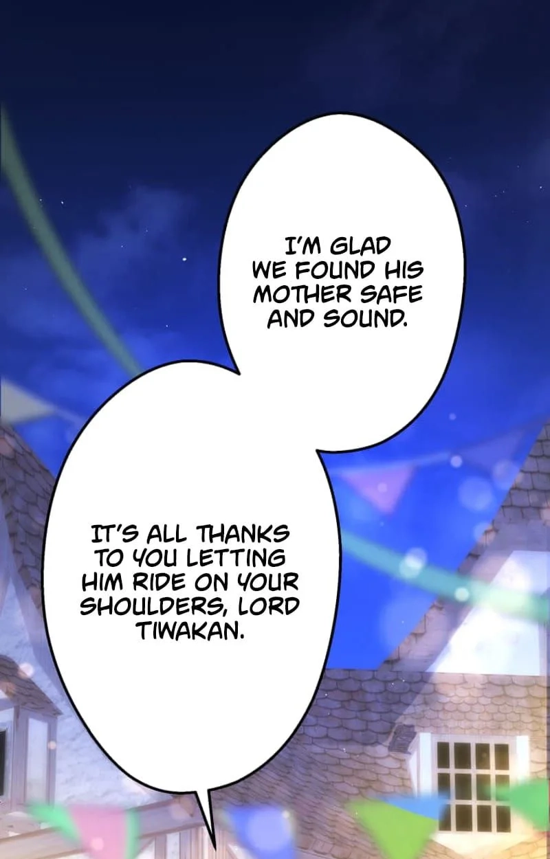 A Savage Proposal Chapter 111 page 38 - 