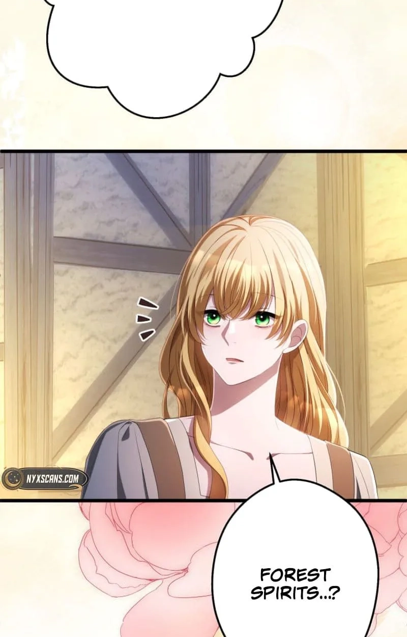 A Savage Proposal Chapter 111 page 44 - 