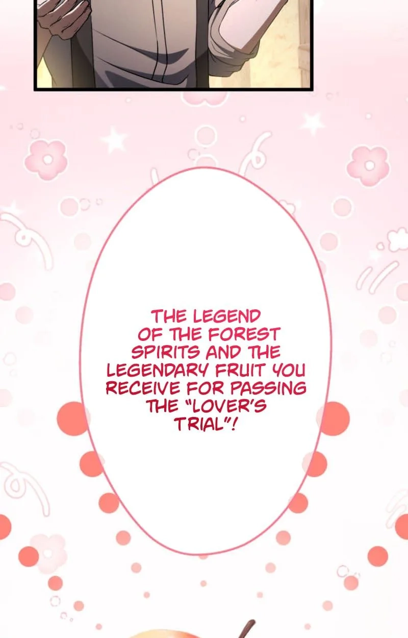 A Savage Proposal Chapter 111 page 46 - 