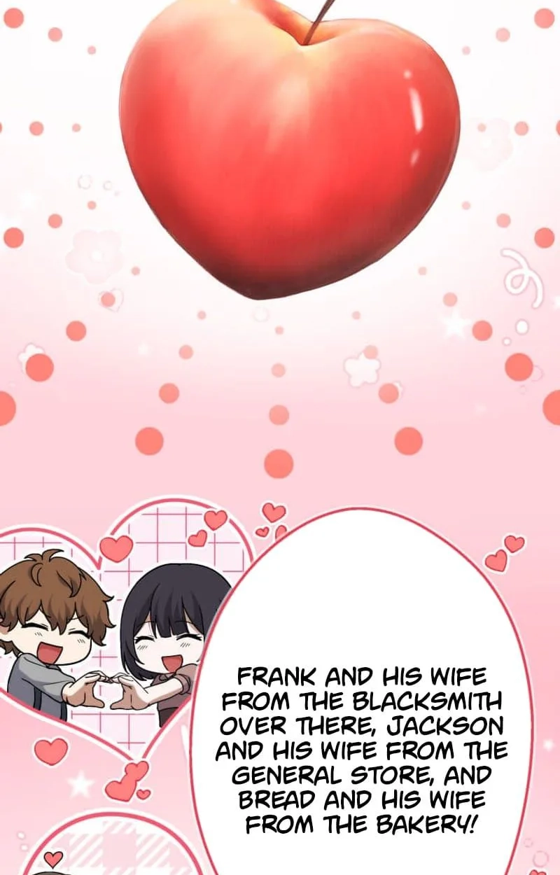 A Savage Proposal Chapter 111 page 47 - 