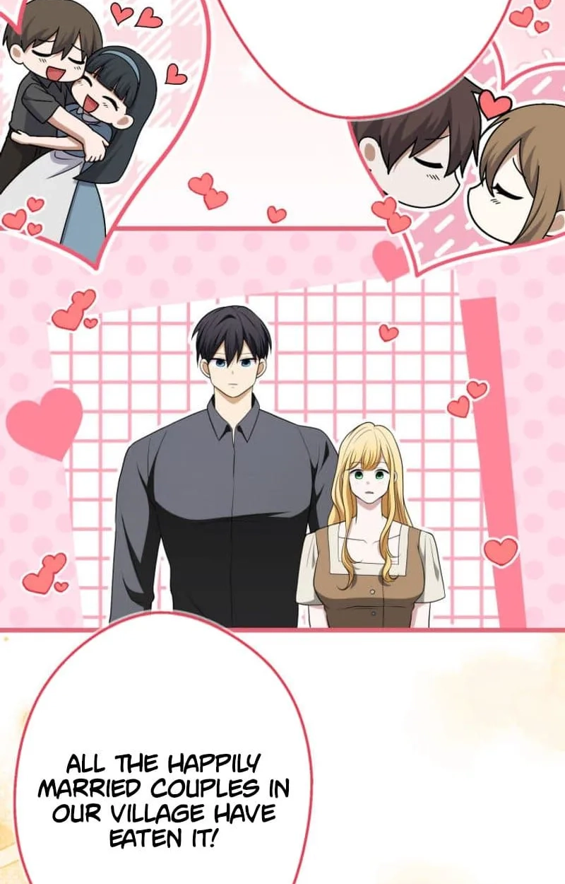 A Savage Proposal Chapter 111 page 48 - 