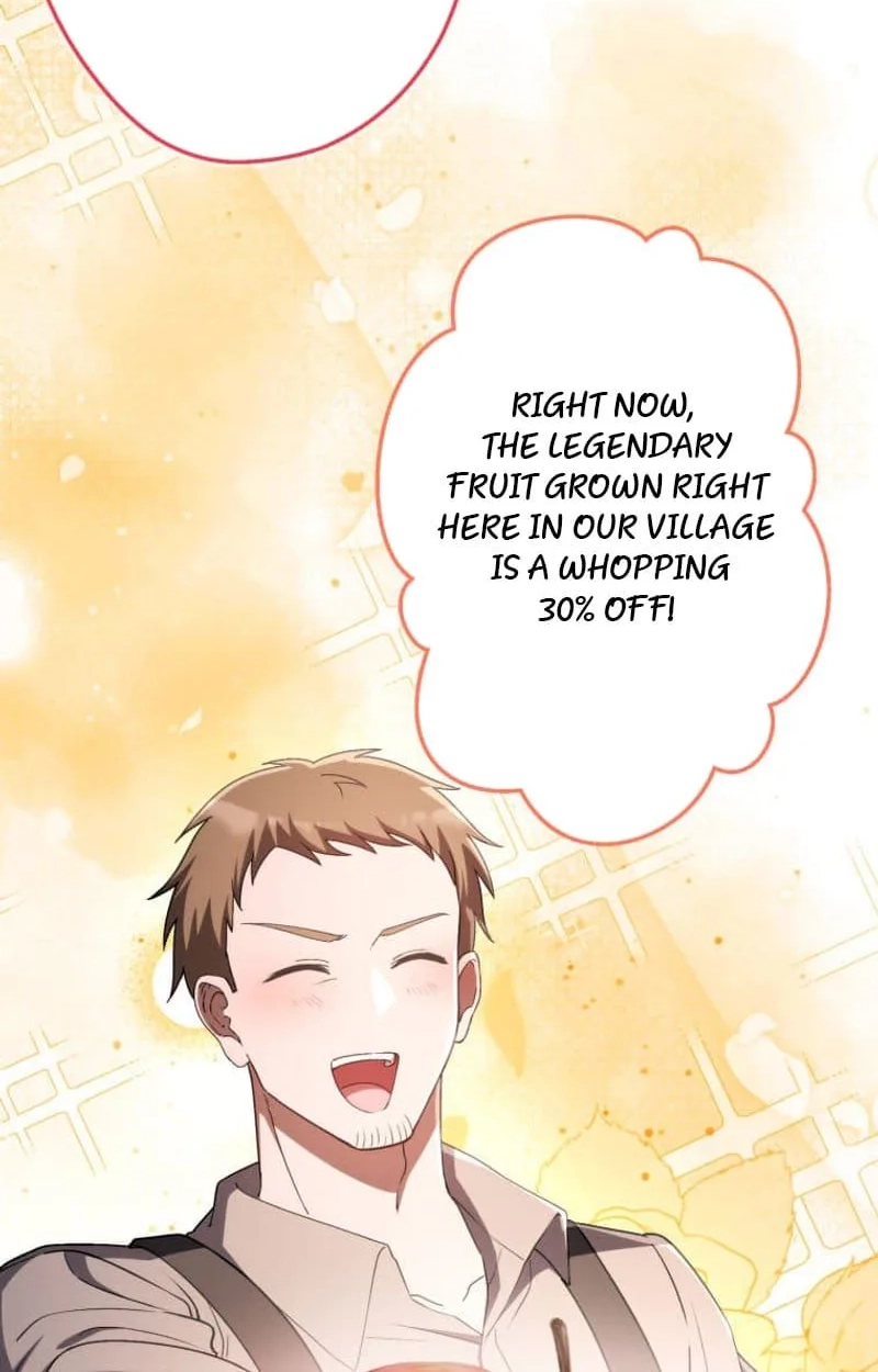 A Savage Proposal Chapter 111 page 49 - 