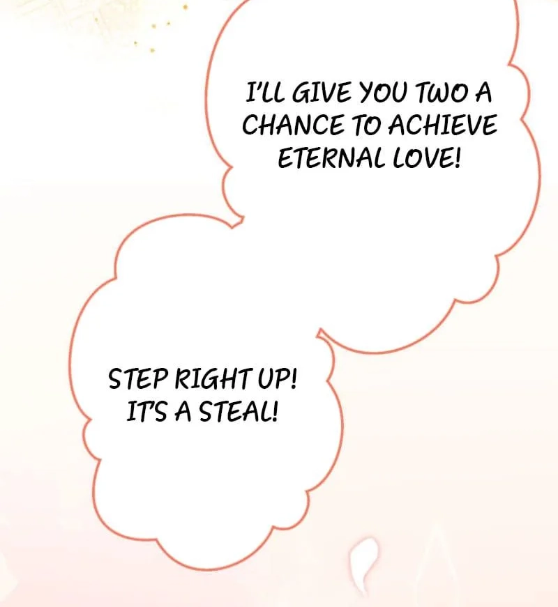 A Savage Proposal Chapter 111 page 51 - 