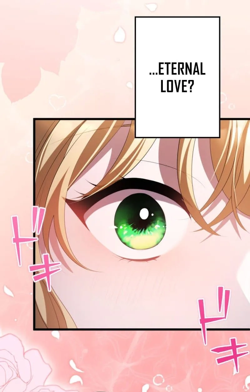 A Savage Proposal Chapter 111 page 52 - 