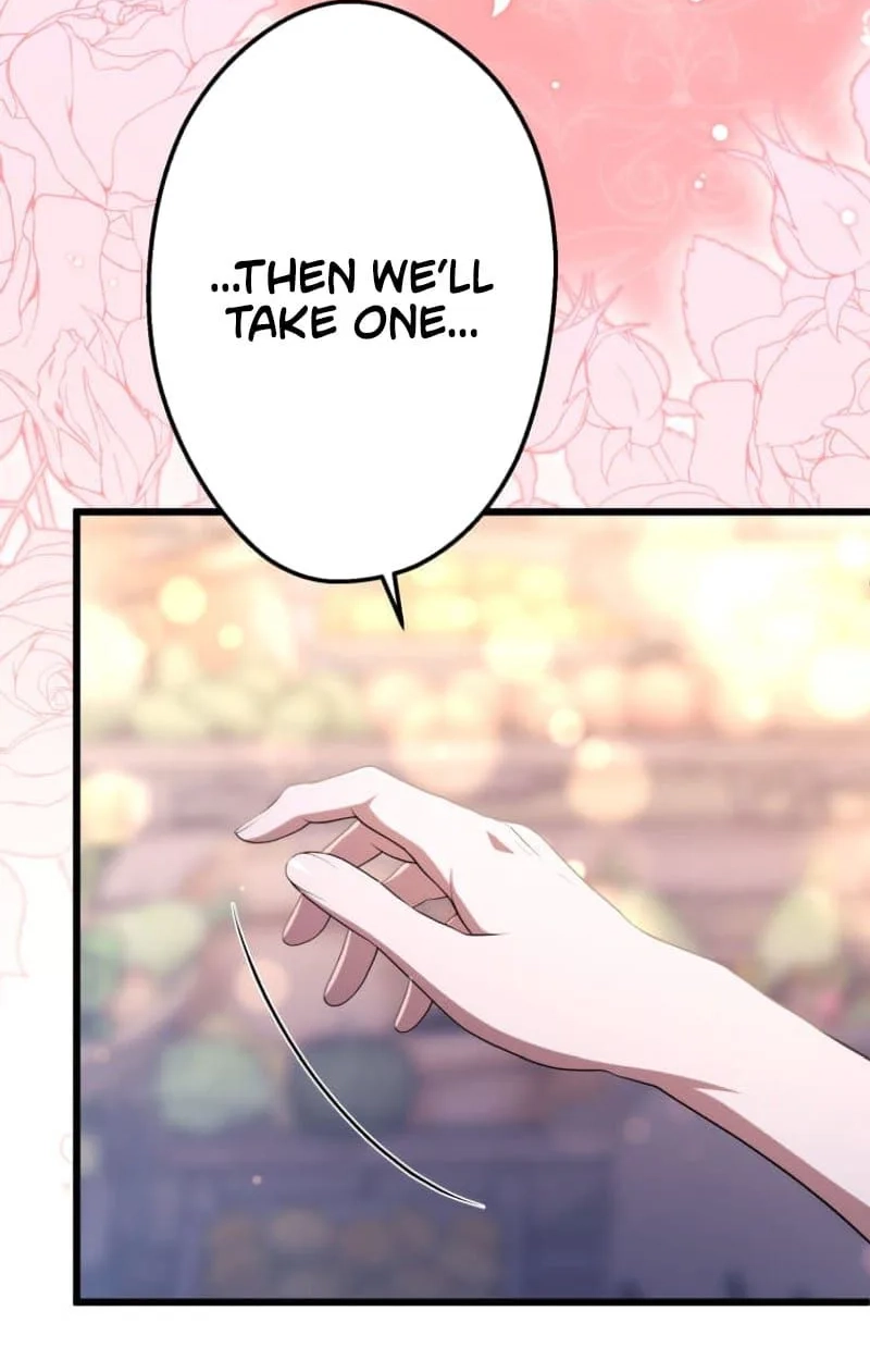 A Savage Proposal Chapter 111 page 53 - 