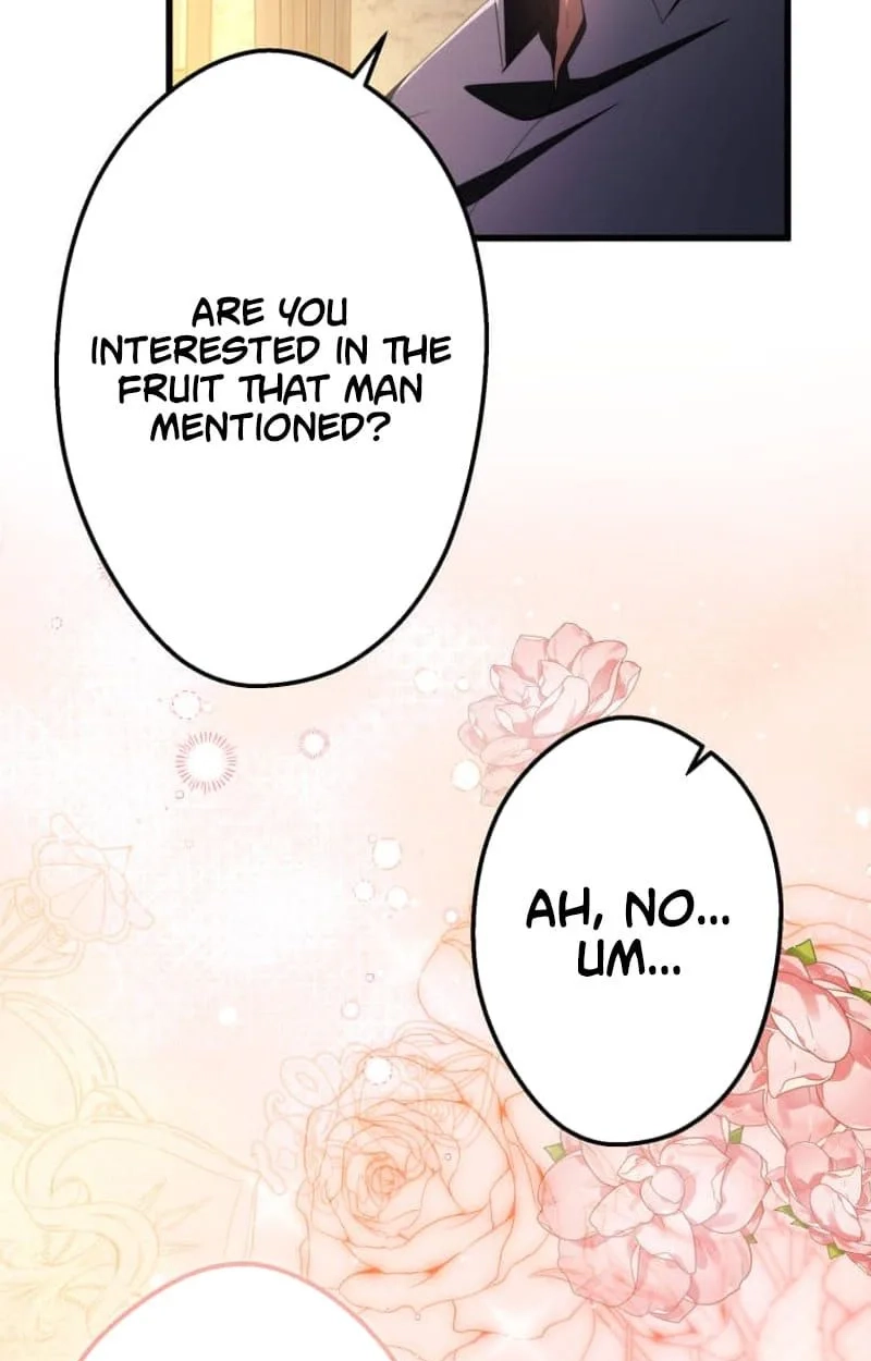 A Savage Proposal Chapter 111 page 56 - 