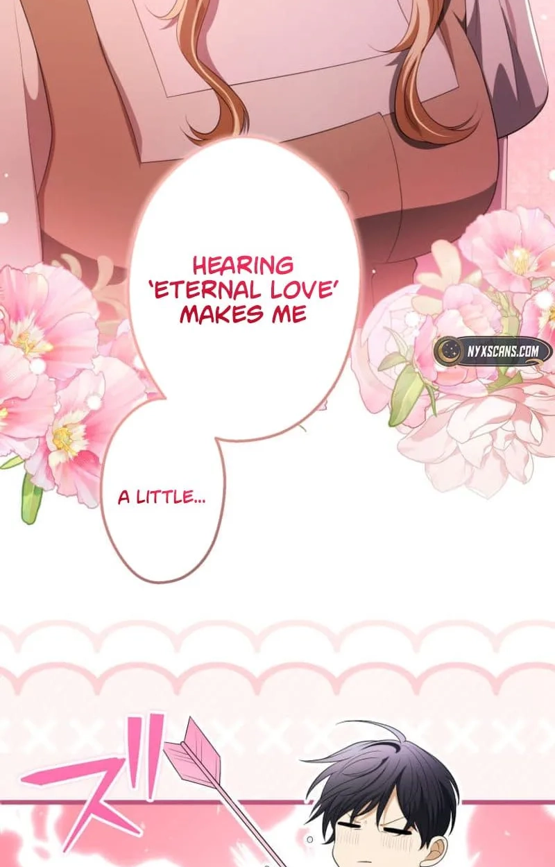 A Savage Proposal Chapter 111 page 58 - 