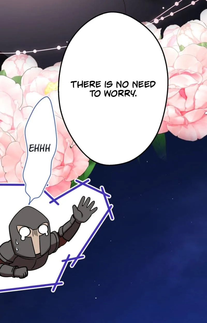 A Savage Proposal Chapter 111 page 63 - 