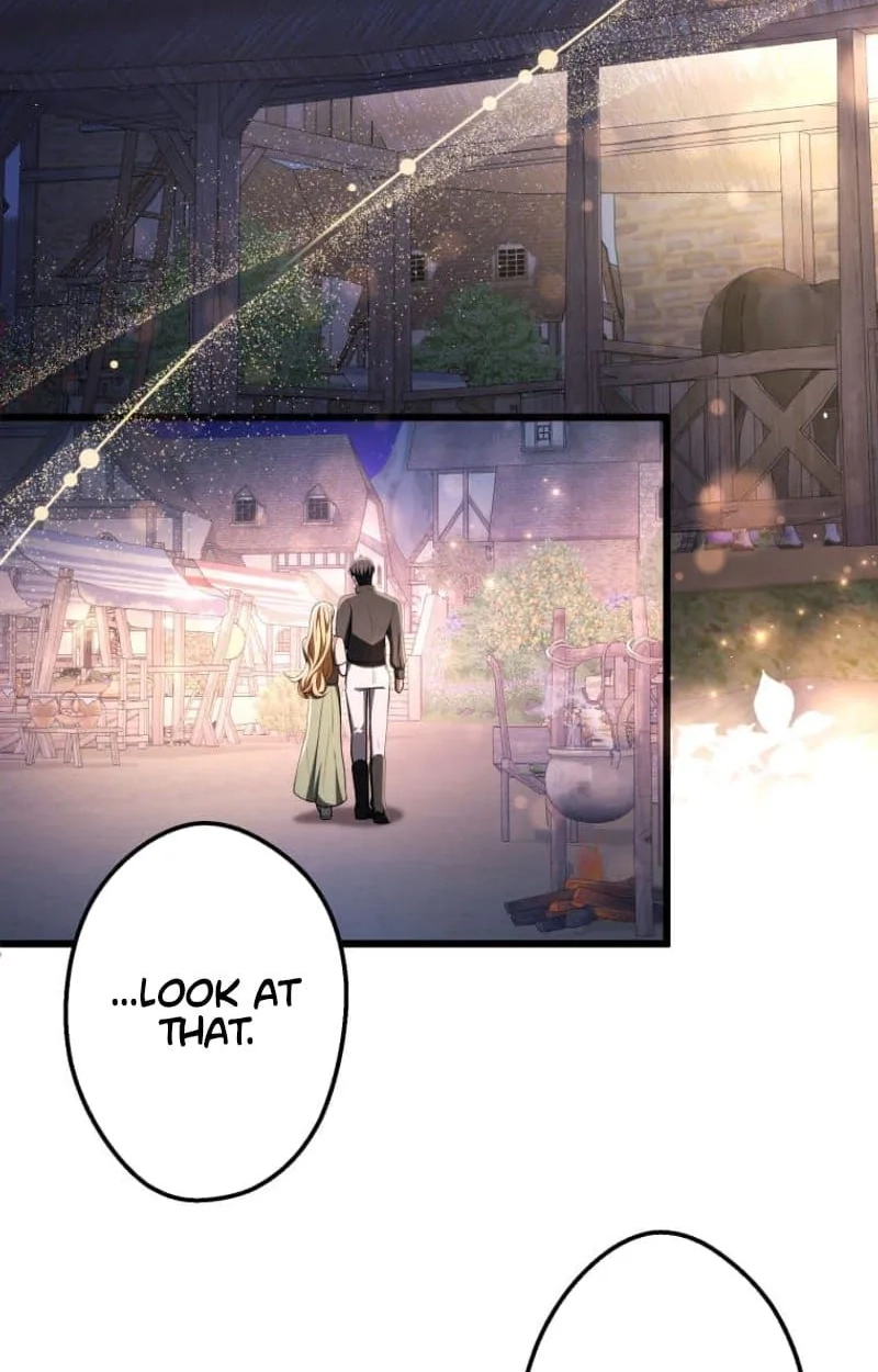 A Savage Proposal Chapter 111 page 66 - 
