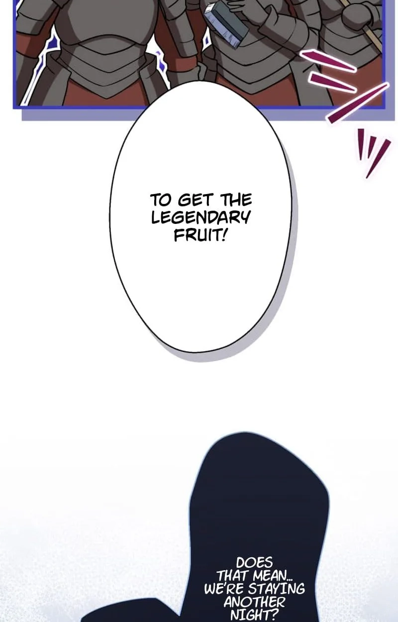 A Savage Proposal Chapter 111 page 72 - 